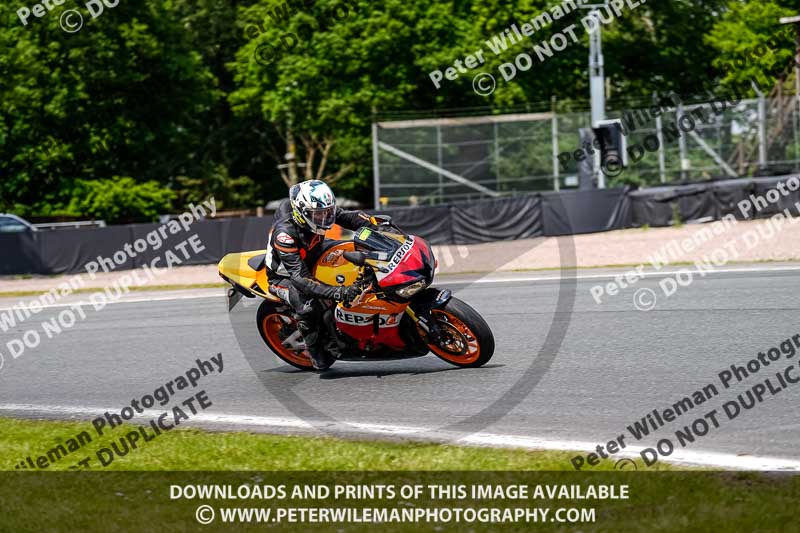 anglesey;brands hatch;cadwell park;croft;donington park;enduro digital images;event digital images;eventdigitalimages;mallory;no limits;oulton park;peter wileman photography;racing digital images;silverstone;snetterton;trackday digital images;trackday photos;vmcc banbury run;welsh 2 day enduro